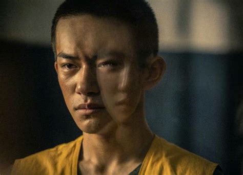 Revenue can't find a movie or tv show? Ghim của Shynciii trên TFBOYS - (Blackboard) | Diễn viên ...