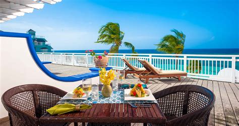 Beaches Ocho Rios All Inclusive Resorts Jamaica Official
