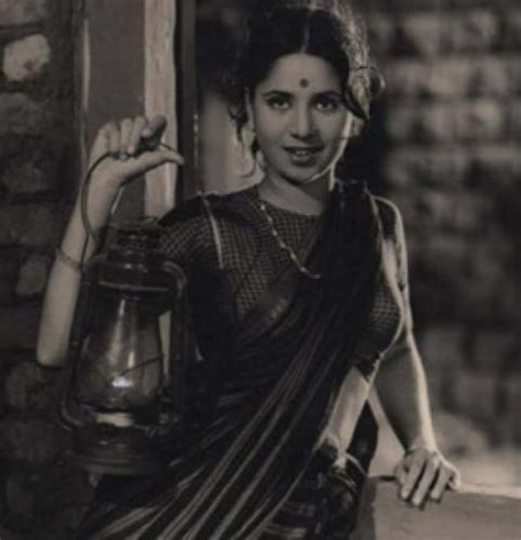 top ten bollywood movies of famous indian actress 1951 geeta bali images ~ heart of bollywood