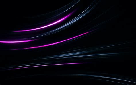 Find the best neon wallpaper hd 1920x1080 on wallpapertag. Pin on 霓虹灯