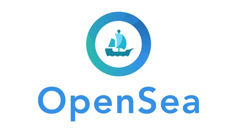 Opensea Io Lowest Fees For Selling Nfts Fortune My