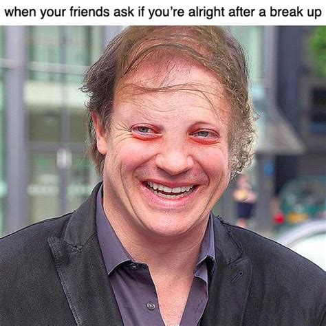 Brendan Fraser Eyes Meme Png The Jokes Are Sometimes Accompanied By An
