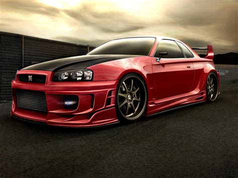 39 Cool Gtr Wallpapers Wallpapersafari