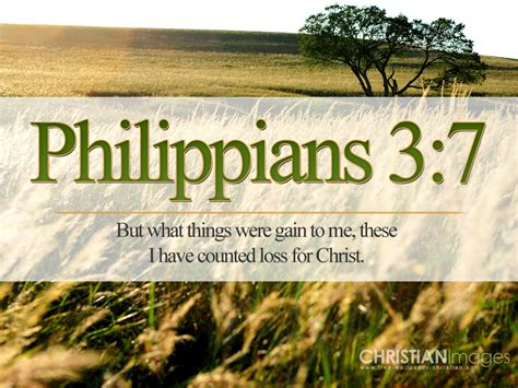 Philippians 37 Wallpaper Christian Wallpapers And Backgrounds