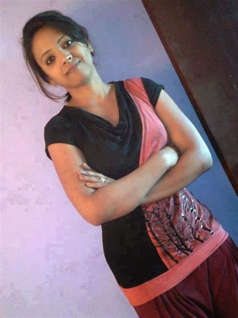Most Beautiful Indian Desi Girls Pictures Beautiful Desi Girls