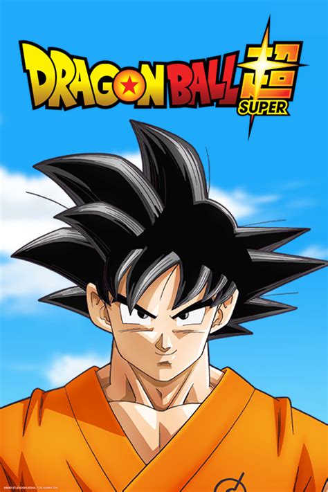 Check spelling or type a new query. Watch Dragon Ball Super Online Free Funimation : Dragon Ball Super Broly Now Streaming On ...