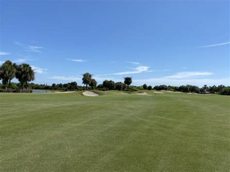 Sarasota National Golf Club Updated May 2024 23 Photos And 15 Reviews