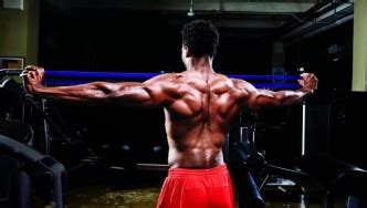 1077 x 1600 jpeg 343 кб. The 10 Sexiest Body Parts Ranked by Women | Muscle & Fitness