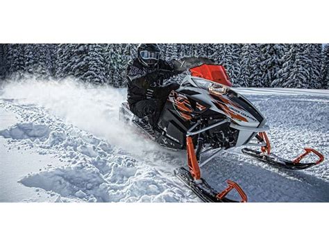The octagon cat pen is the best cat carrier i have found for long trips with one or more cats. Used 2015 Arctic Cat XF 6000 Cross Country™ Snowmobiles in ...
