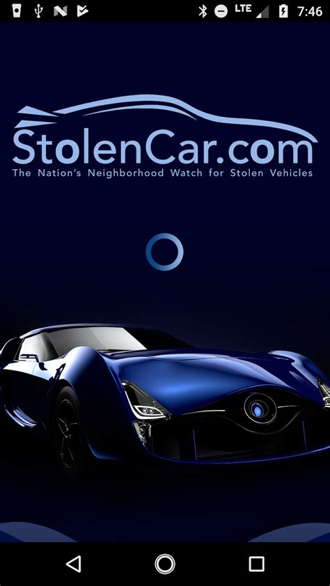 Conclusion & advice when buying cars online. Check out our app review of Stolen Car for iOS and Android ...