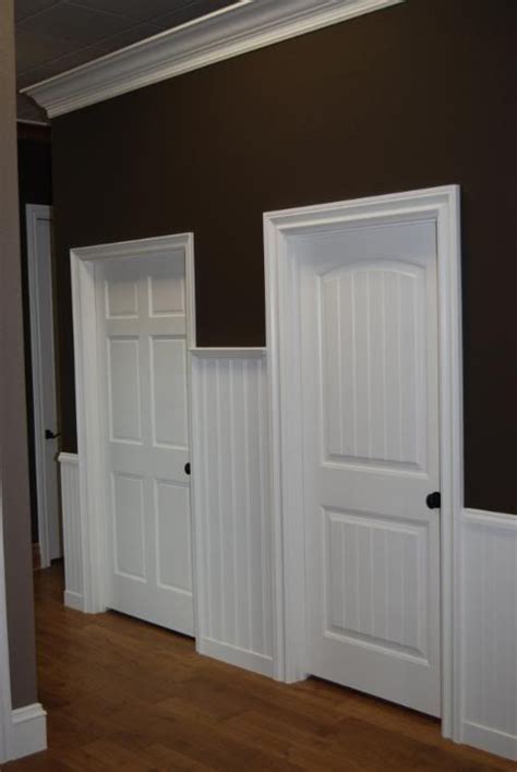 We did not find results for: Beadboard door | Bedroom door | Pinterest | Bedroom doors ...