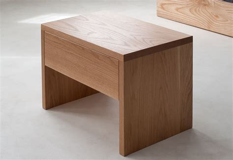 In this review of low japanese style tables 2021, i've compiled reviewed of different kind of japanese. Kyoto | Bedside Drawer Table | Natural Bed Company