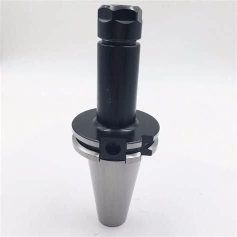 Cnc Tool Holder Sk40 Er32 Collet Chuck Toolholder 0000rpm Cnc Machining Tools New In Tool Holder