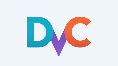Data Version Control Dvc