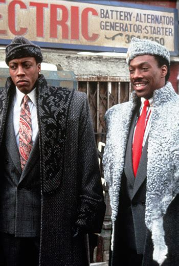 Cinemagia > filme > filme 1988 > coming to america > poster. Coming to America 2 Release Date, Plot, Cast, Trailer ...