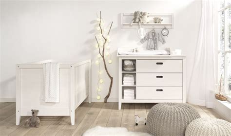 Kreativ gestaltete kinderzimmermöbel ♥ designs für mädchen & jungen ♥ schränke, betten, schreibtische & co. Pin auf Babyzimmer Ideen