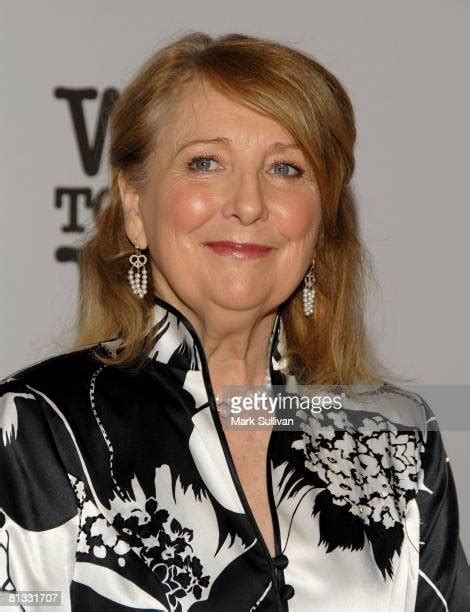 Actress Teri Garr Photos And Premium High Res Pictures Getty Images
