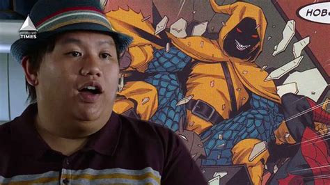 How Will Ned Leeds Become Hobgoblin In Spider Man 3