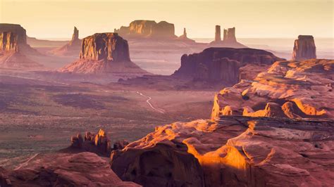 The Best Monument Valley Navajo Tribal Park Architecture 2022 Free
