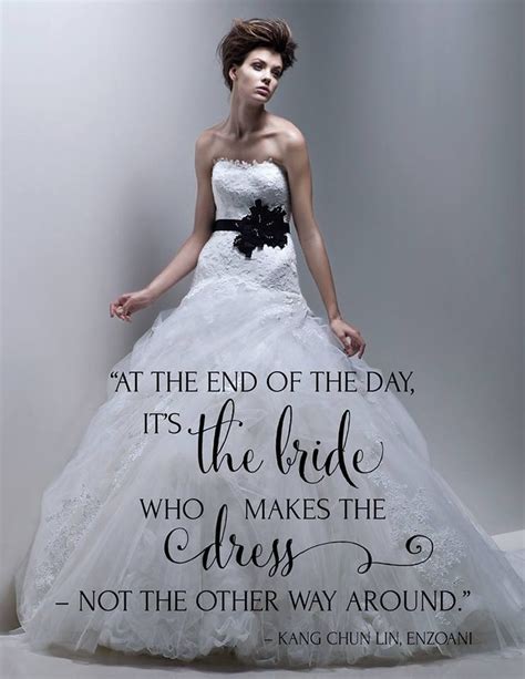 Best Wedding Dress Quote Of All Time Learn More Here Usastylewedding4