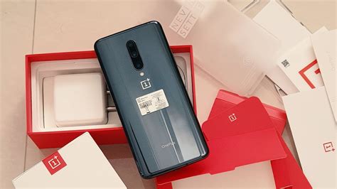 Check oneplus 7 pro specs and reviews. olx21.com OnePlus 7 Pro Price, Specifications - AllPhone100