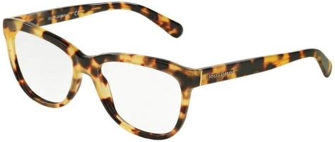Dolce Gabbana 3244512 Prescription Glasses Online Lenshopeu