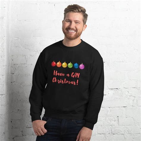 Pin On Lgbt Apparel And Ts