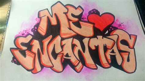 Graffiti Tagging Graffiti Art Graffiti Writing Graffiti Doodles Graffiti Lettering Tattoo