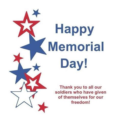Pin By Suzanne Koopman On Abc Greeting Cards Happy Memorial Day