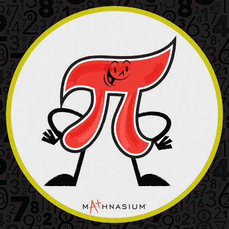 Prodigious Pi Activity Mathnasium Blog