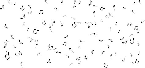 Free Notes De Musique Download Free Notes De Musique Png Images Free