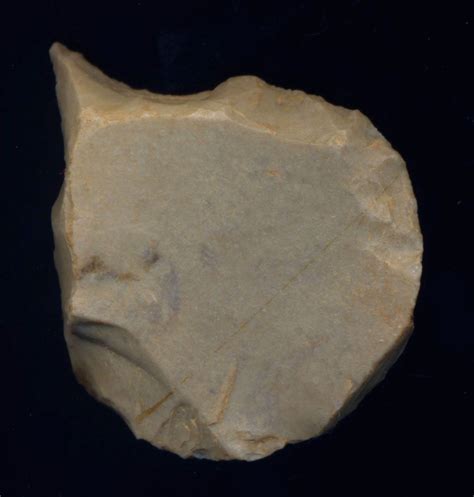 Penbrandt Prehistoric Artifacts Archives Paleo Tools Ancient