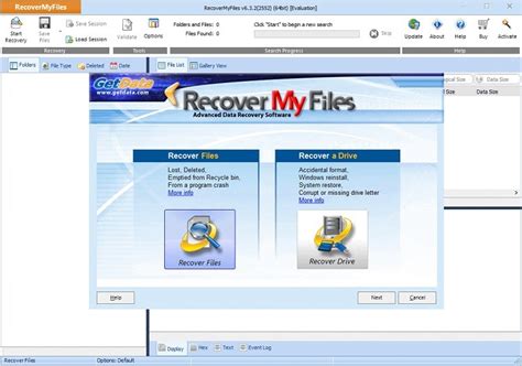 10 Best Free Hard Disk Recovery Software In 2023