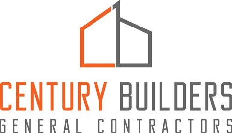 Employment — Century Builders