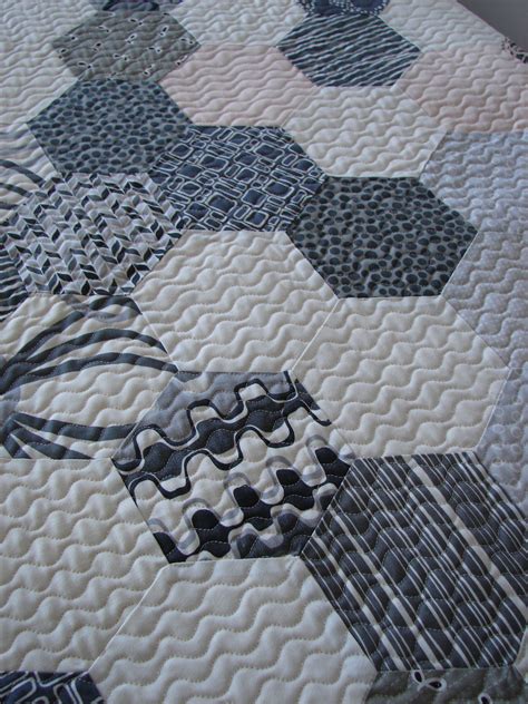 Pin By Karen Korwek On Fun Quilts Quilting Room Quilts Hexagon Quilt