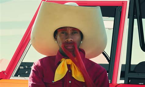 Tygas New Video Mocks Latinos With Cartoonish Stereotypes