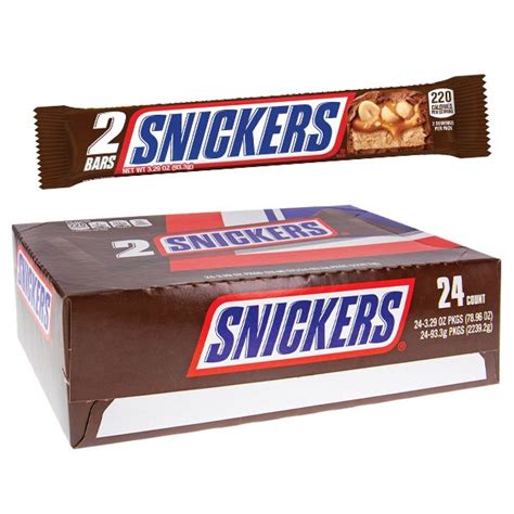 Wholesale Snickers Candy Bars King Size Kellis T Shop Suppliers