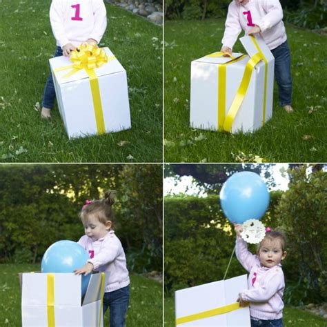 10 Great Cute Ideas To Reveal Baby Gender 2023
