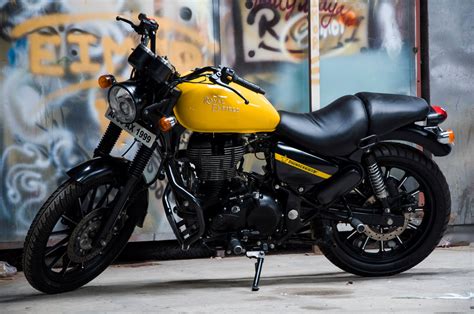 Image result for modified thunderbird 350. ROYAL ENFIELD THUNDERBIRD 500 MODIFIED - Wroc?awski ...