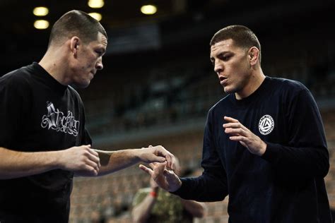 Ufc legend nick diaz has surprised fans by announcing a deal with live cam platform stripchat, which will see the former ufc fighter nick diaz has hooked up with stripchat © instagram / nickdiaz209. Nate Diaz Wife-Like Relationship With Girlfriend | Diaz ...