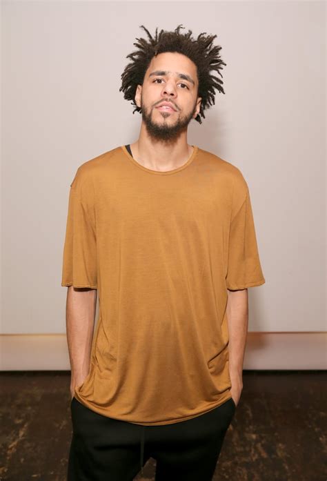 Cole teases new album the fall off. The Fall Off by J. Cole | New Hip-Hop Albums in 2020 ...