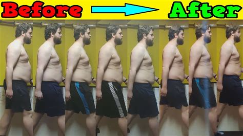 Day Rowing Machine Before And After Infoupdate Org