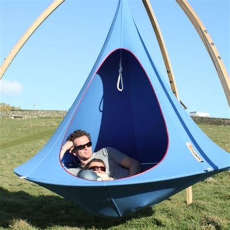 Find cacoon hammocks & accessories at lowe's today. Skies out thighs out in these magnificent Cacoon Hammocks http://hammocktown.com/products/double ...