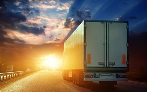 Maybe you would like to learn more about one of these? Transportation risk management: Will telematics drive your fleet's future? | Heffernan Insurance ...