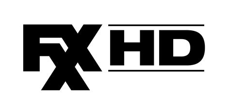 Fxx Logos