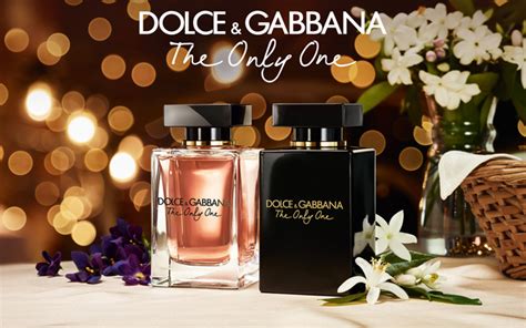 Dolce Gabbana Damendüfte Exklusive Düfte parfum de