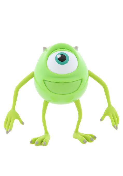 Monsters Inc Clipart Free Download On Clipartmag