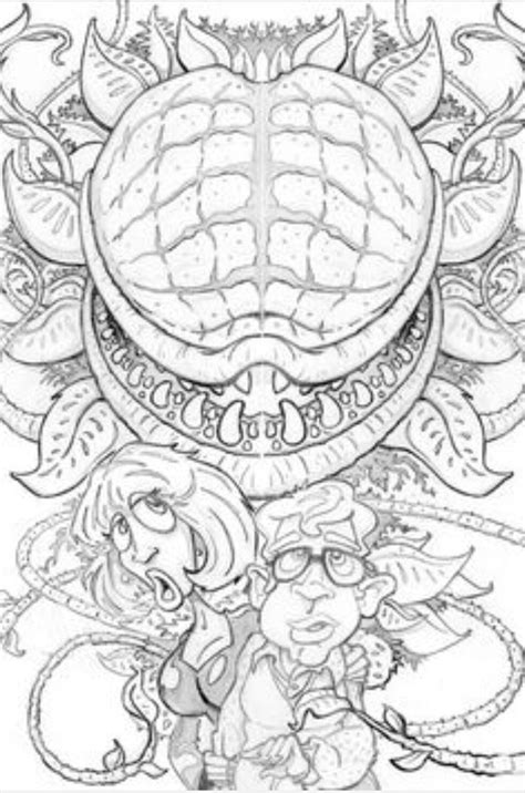 Pin By Jessica Jboss3296 On Coloring Books Coloring Pages Little