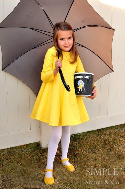 38 Of The Most Clever And Unique Costume Ideas Handmade Halloween Costumes Clever Halloween