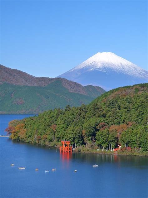 49,088 likes · 119 talking about this. Japan007 全国撮影スポット/撮影ポイントガイド : 箱根 （序論）
